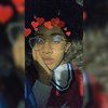kaylajones809